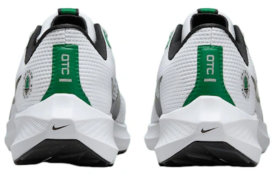 Nike Air Zoom Pegasus 40 'Oregon Track Club' FJ2845-100