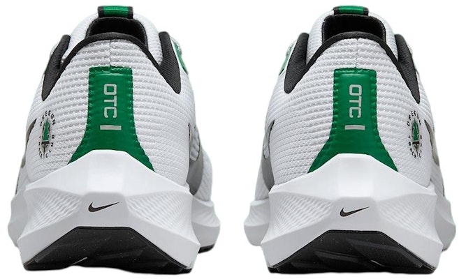 ナイキ エア ズーム ペガサス 40 "オレゴントラッククラブ" FJ2845-100 Purchase ナイキ エア ズーム ペガサス 40 "オレゴントラッククラブ" FJ2845-100