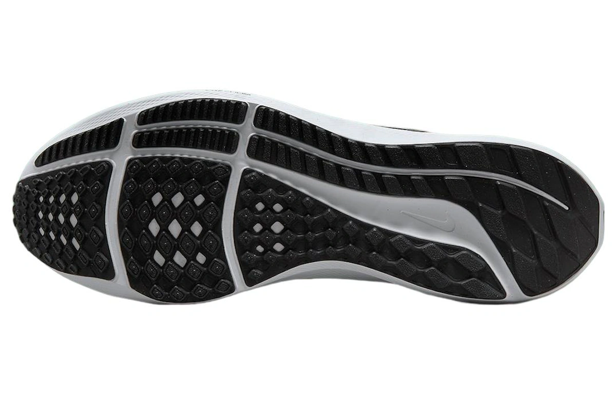 Nike Air Zoom Pegasus 40 'Oregon Track Club' FJ2845-100