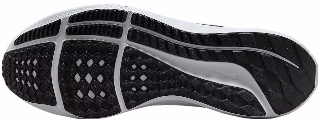 ナイキ エア ズーム ペガサス 40 "オレゴントラッククラブ" FJ2845-100 Details for ナイキ エア ズーム ペガサス 40 "オレゴントラッククラブ" FJ2845-100