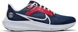 Buy Nike Air Zoom Pegasus 40 'Paris Saint-Germain' Pria/Wanita Sneakers FN0015-400