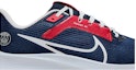 Order Nike Air Zoom Pegasus 40 'Paris Saint-Germain' Pria/Wanita Sneakers FN0015-400