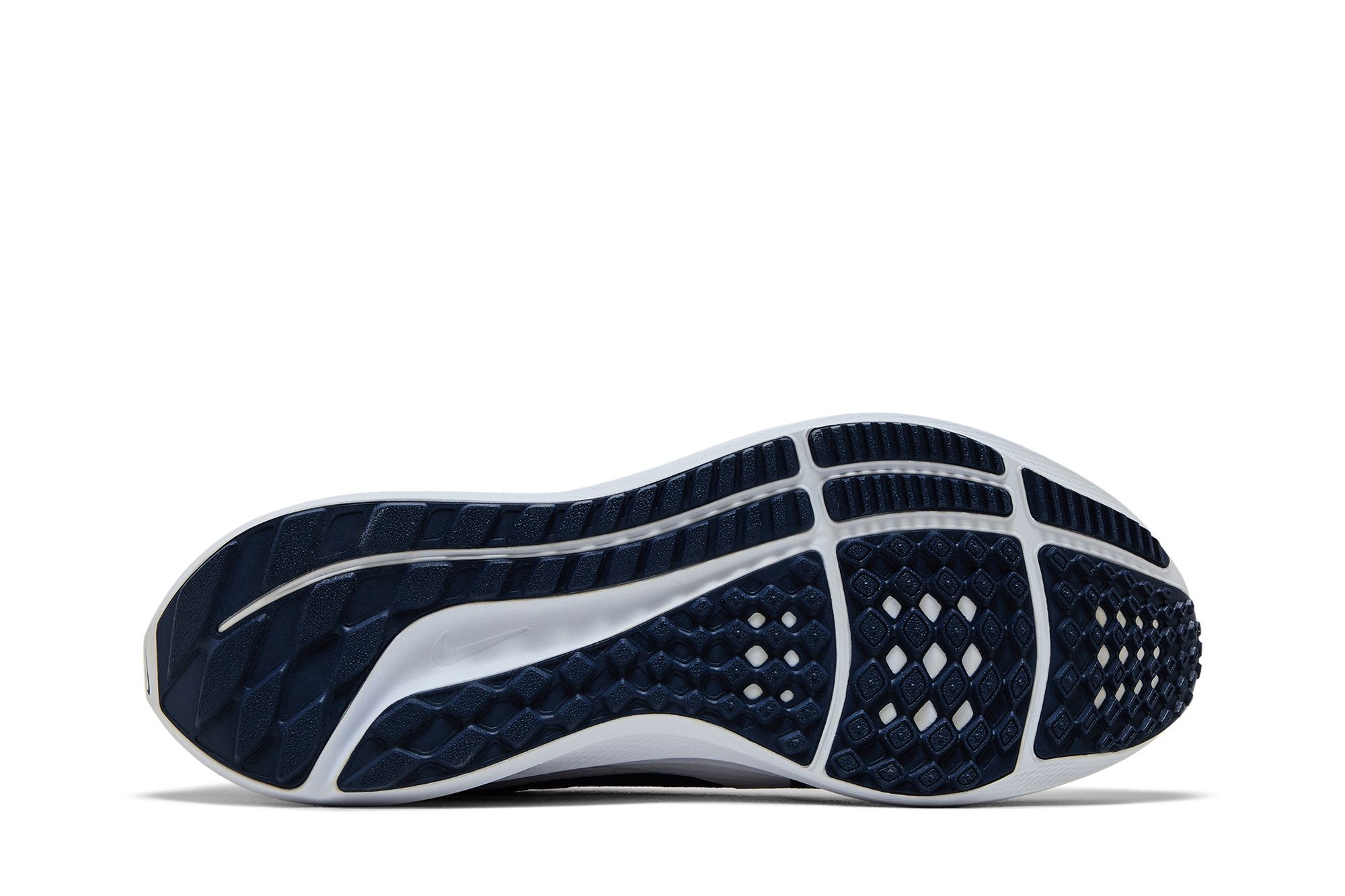 Shop Nike Air Zoom Pegasus 40 'Paris Saint-Germain' Pria/Wanita Sneakers FN0015-400