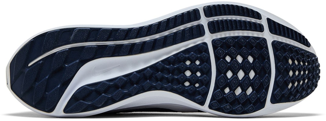 Nike Air Zoom Pegasus 40 'Paris Saint-Germain' Pria/Wanita Sneakers FN0015-400 Shop Nike Air Zoom Pegasus 40 'Paris Saint-Germain' Pria/Wanita Sneakers FN0015-400