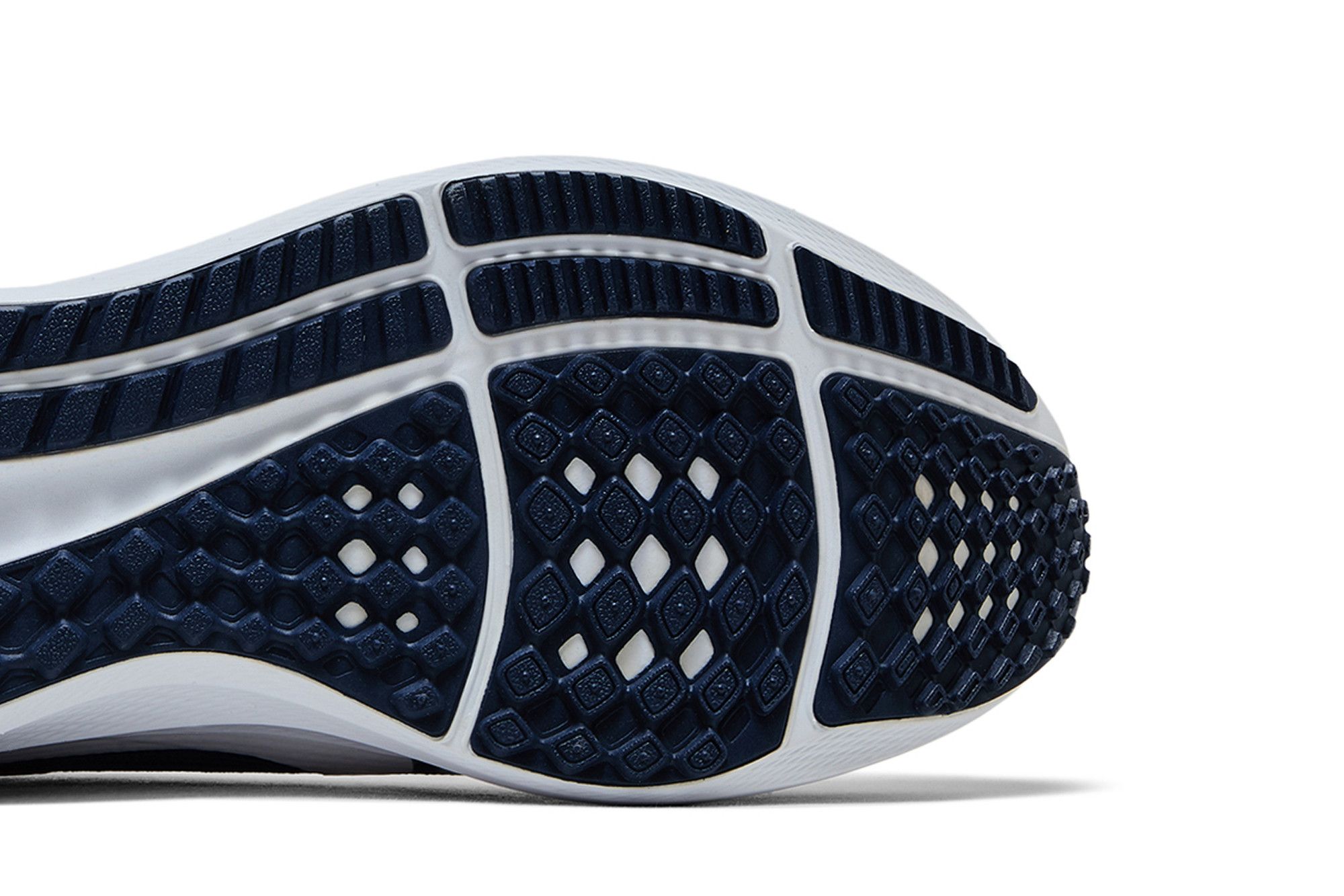 Purchase Nike Air Zoom Pegasus 40 'Paris Saint-Germain' Pria/Wanita Sneakers FN0015-400