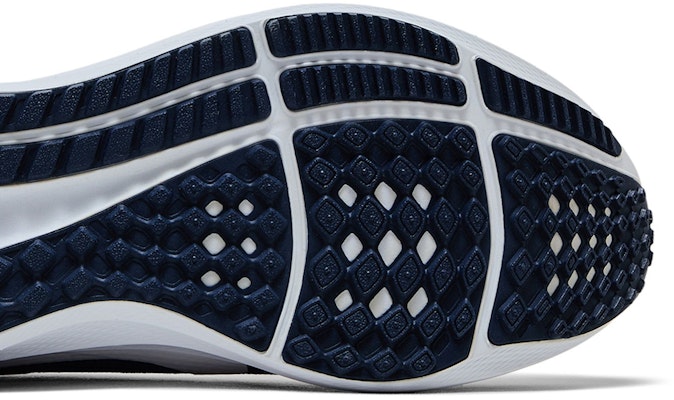 Nike Air Zoom Pegasus 40 'Paris Saint-Germain' Pria/Wanita Sneakers FN0015-400 Purchase Nike Air Zoom Pegasus 40 'Paris Saint-Germain' Pria/Wanita Sneakers FN0015-400