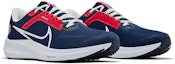 Cheap Nike Air Zoom Pegasus 40 'Paris Saint-Germain' Pria/Wanita Sneakers FN0015-400