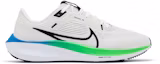 Buy 耐克Air Zoom Pegasus 40“铂金色绿击” DV3853-006