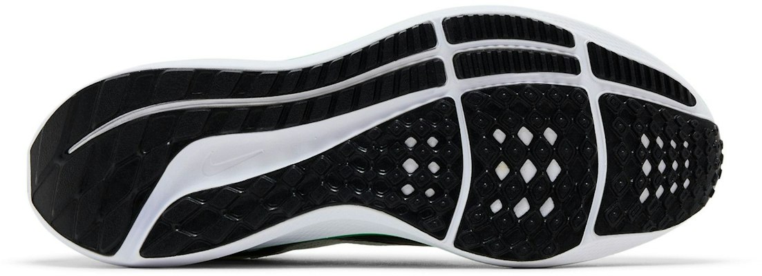 耐克Air Zoom Pegasus 40“铂金色绿击” DV3853-006 Purchase 耐克Air Zoom Pegasus 40“铂金色绿击” DV3853-006