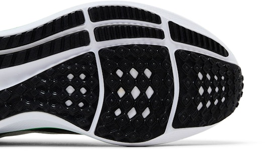 나이키 에어 줌 페가수스 40 '플래티넘 틴트 그린 스트라이크' DV3853-006 Purchase 나이키 에어 줌 페가수스 40 '플래티넘 틴트 그린 스트라이크' DV3853-006