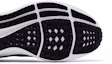 Details for 耐克Air Zoom Pegasus 40“铂金色绿击” DV3853-006