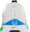Cheap 耐克Air Zoom Pegasus 40“铂金色绿击” DV3853-006