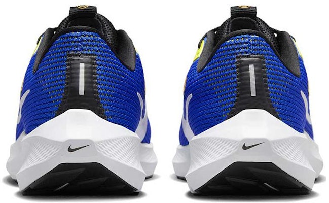 Nike Air Zoom Pegasus 40 'Racer Blue' DV3853-401 Purchase Nike Air Zoom Pegasus 40 'Racer Blue' DV3853-401