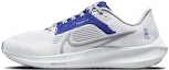 Buy 耐克 Air Zoom Pegasus 40 '斯佩尔曼' DZ5956-100