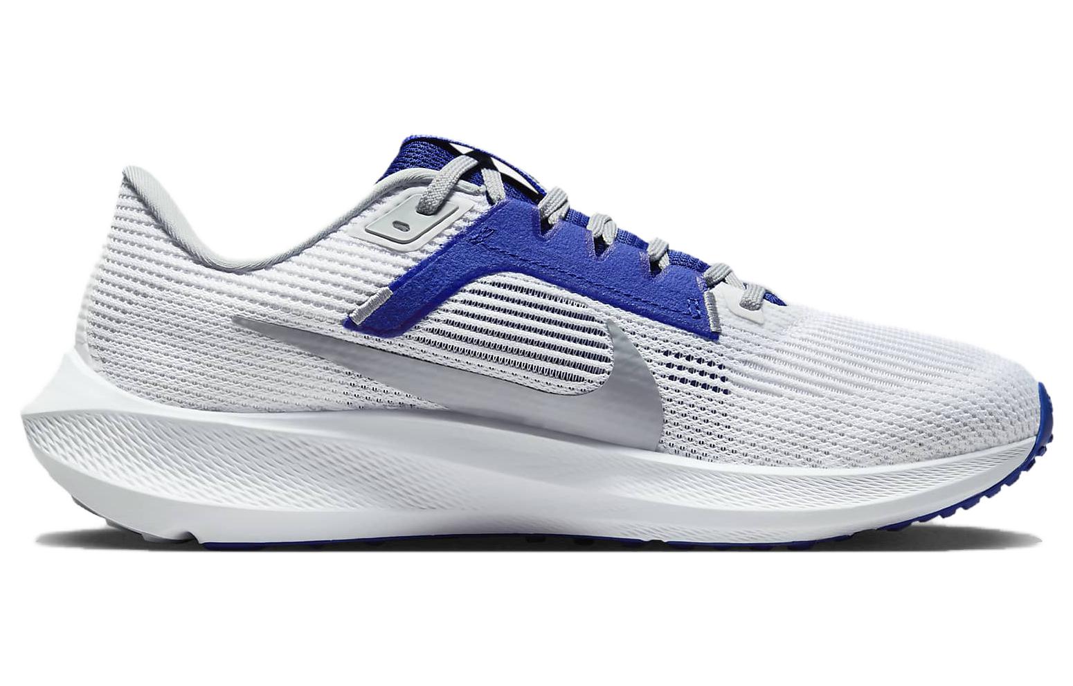 Order 耐克 Air Zoom Pegasus 40 '斯佩尔曼' DZ5956-100