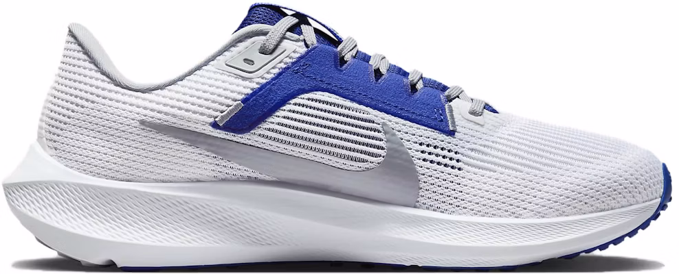 耐克 Air Zoom Pegasus 40 '斯佩尔曼' DZ5956-100 Order 耐克 Air Zoom Pegasus 40 '斯佩尔曼' DZ5956-100