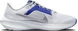 Order 耐克 Air Zoom Pegasus 40 '斯佩尔曼' DZ5956-100