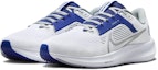 Lookbook 耐克 Air Zoom Pegasus 40 '斯佩尔曼' DZ5956-100