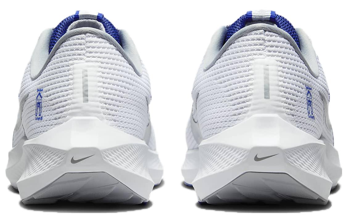 Purchase 耐克 Air Zoom Pegasus 40 '斯佩尔曼' DZ5956-100