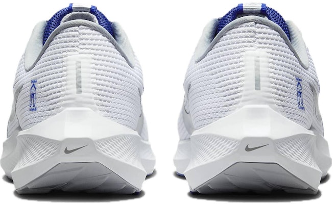 耐克 Air Zoom Pegasus 40 '斯佩尔曼' DZ5956-100 Purchase 耐克 Air Zoom Pegasus 40 '斯佩尔曼' DZ5956-100