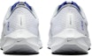 Purchase 耐克 Air Zoom Pegasus 40 '斯佩尔曼' DZ5956-100