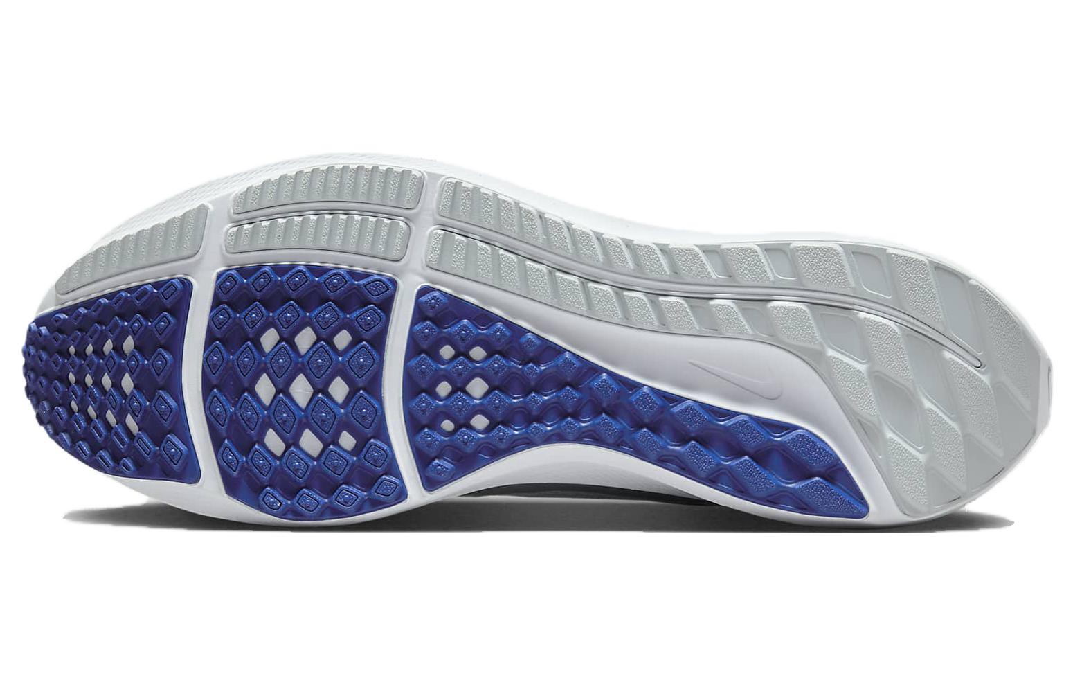 Details for 耐克 Air Zoom Pegasus 40 '斯佩尔曼' DZ5956-100