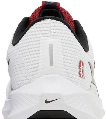 Nike Air Zoom Pegasus 40 'Stanford' Zapatillas Deportivas FQ2145-100 Sizing Nike Air Zoom Pegasus 40 'Stanford' Zapatillas Deportivas FQ2145-100
