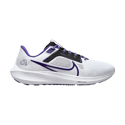 Nike Air Zoom Pegasus 40 'TCU'
