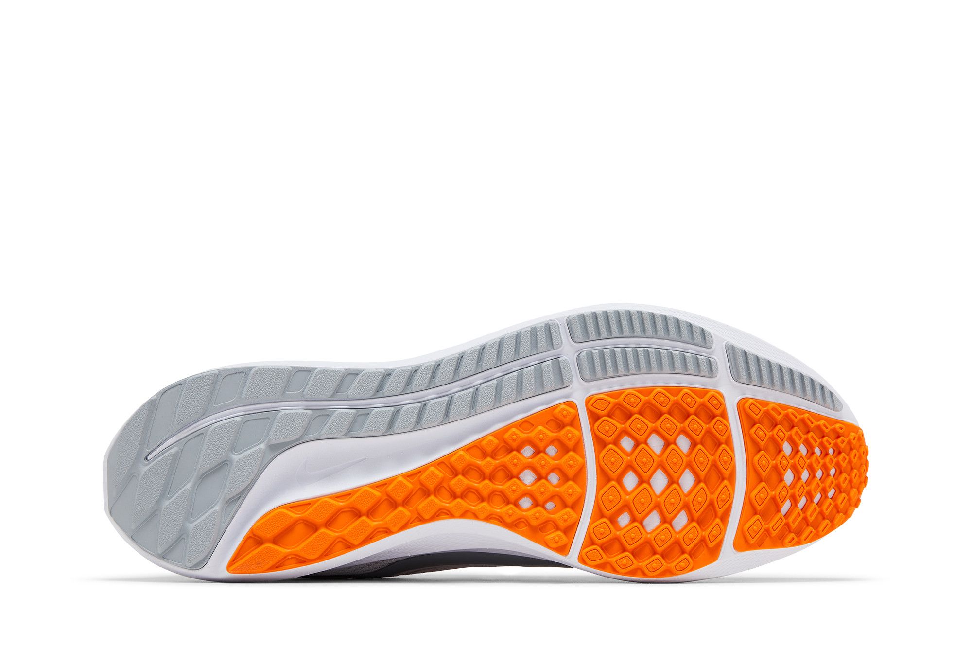 Shop 나이키 에어 줌 페가수스 40 '테네시' DZ5980-100