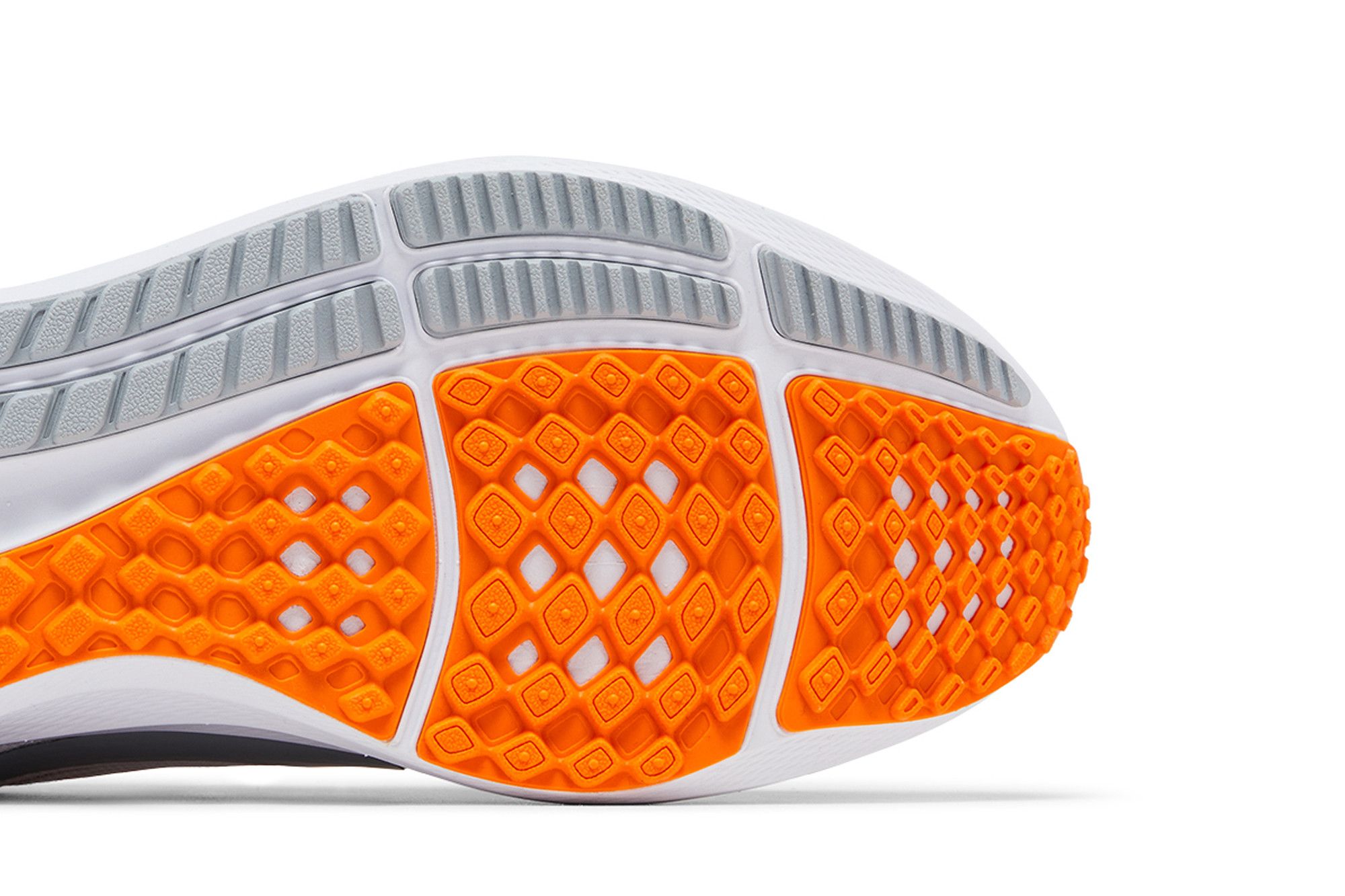 Purchase 나이키 에어 줌 페가수스 40 '테네시' DZ5980-100