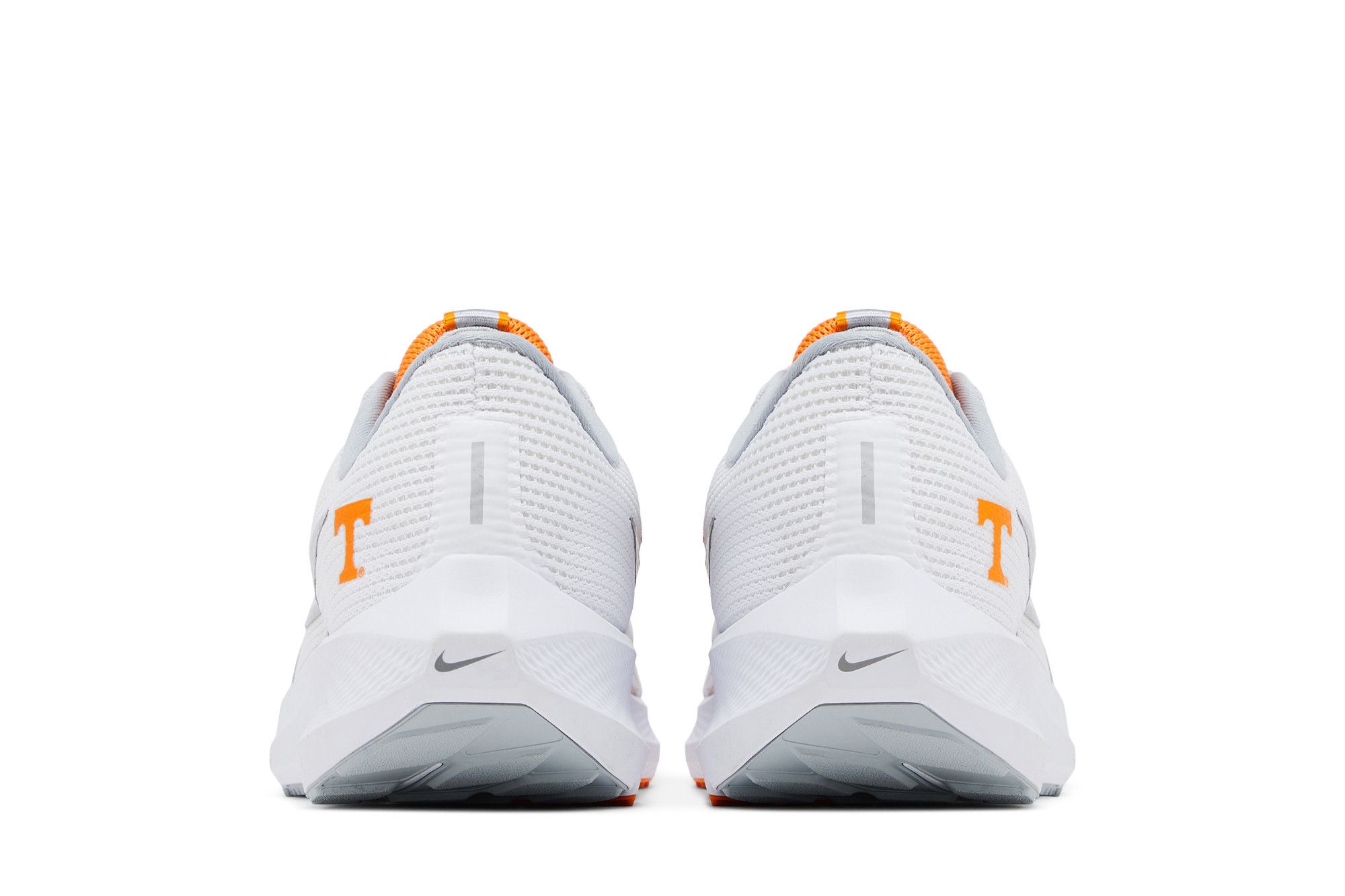 Details for 나이키 에어 줌 페가수스 40 '테네시' DZ5980-100