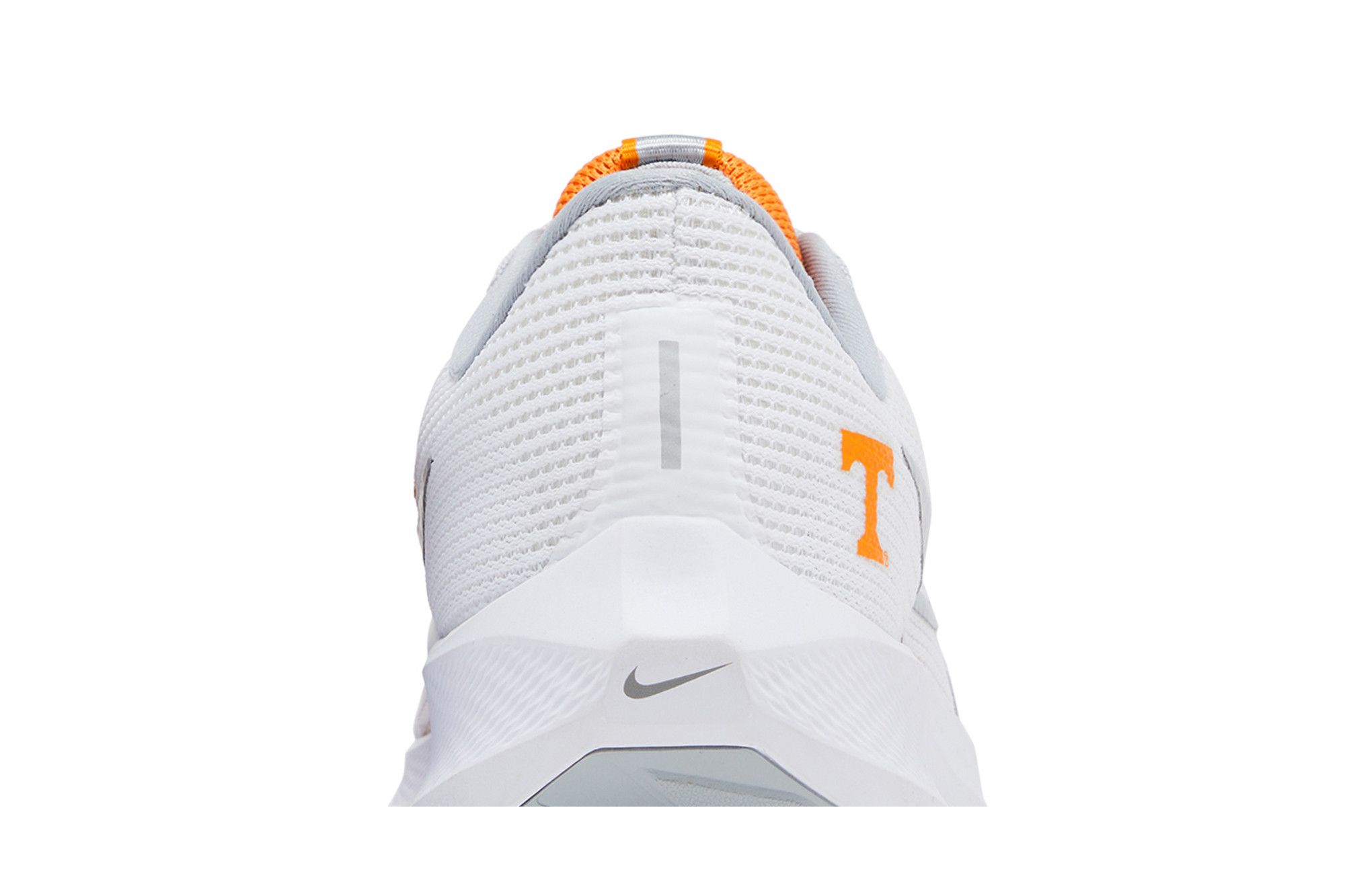 Sizing 나이키 에어 줌 페가수스 40 '테네시' DZ5980-100