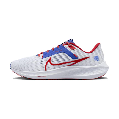 Nike Air Zoom Pegasus 40 'Tennessee State'