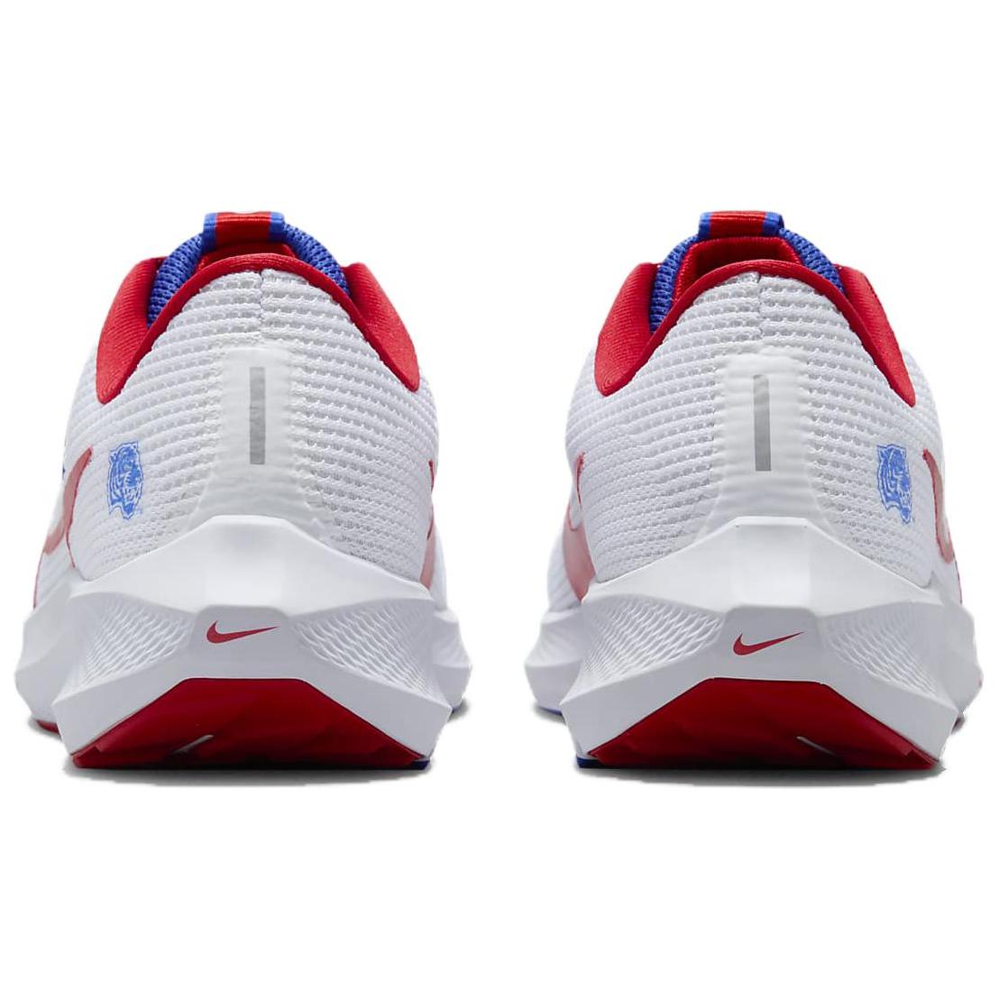 Purchase Nike Air Zoom Pegasus 40 'Tennessee State' Lelaki & Wanita DZ5978-100