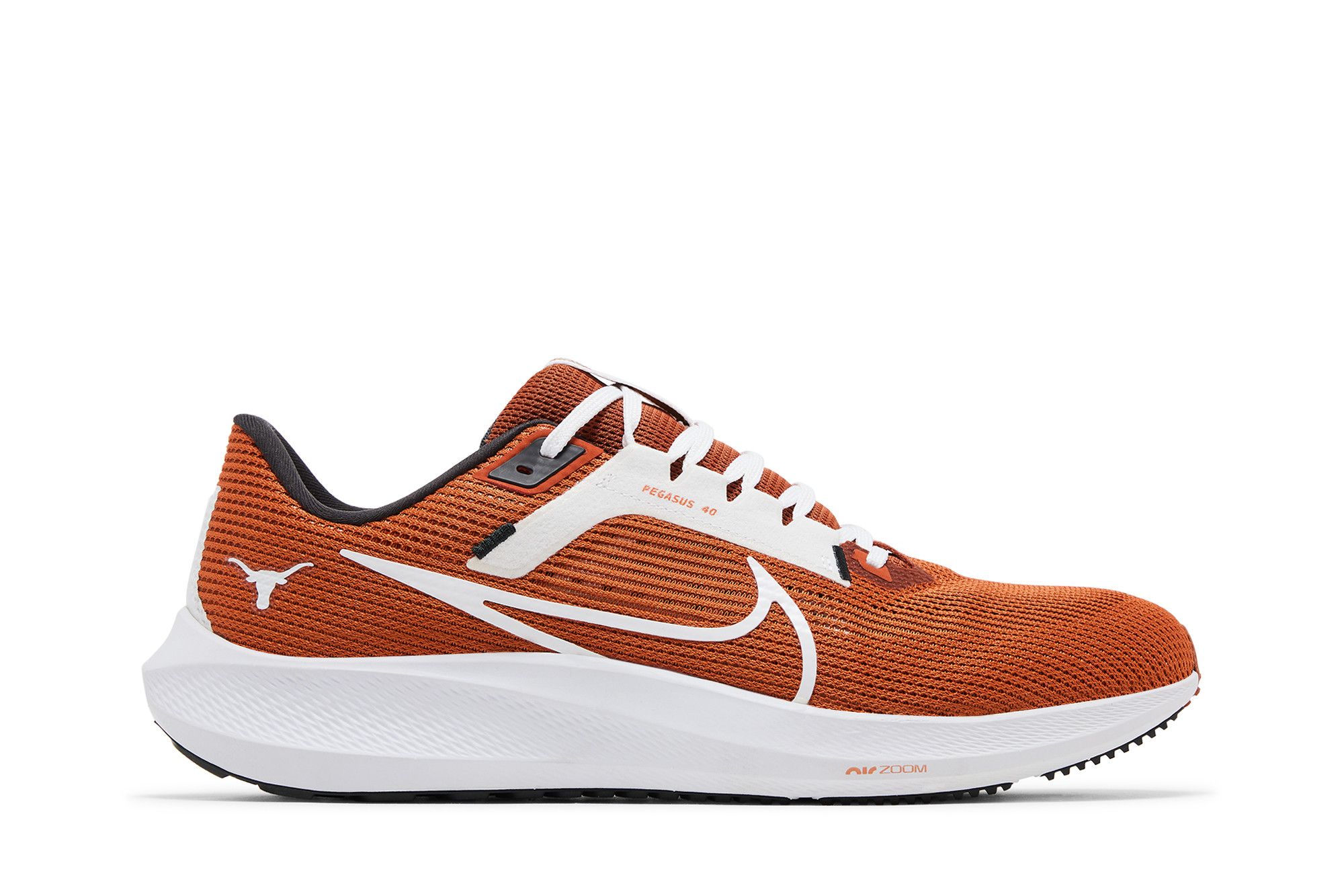 Nike Air Zoom Pegasus 40 'Texas' DZ5951-100