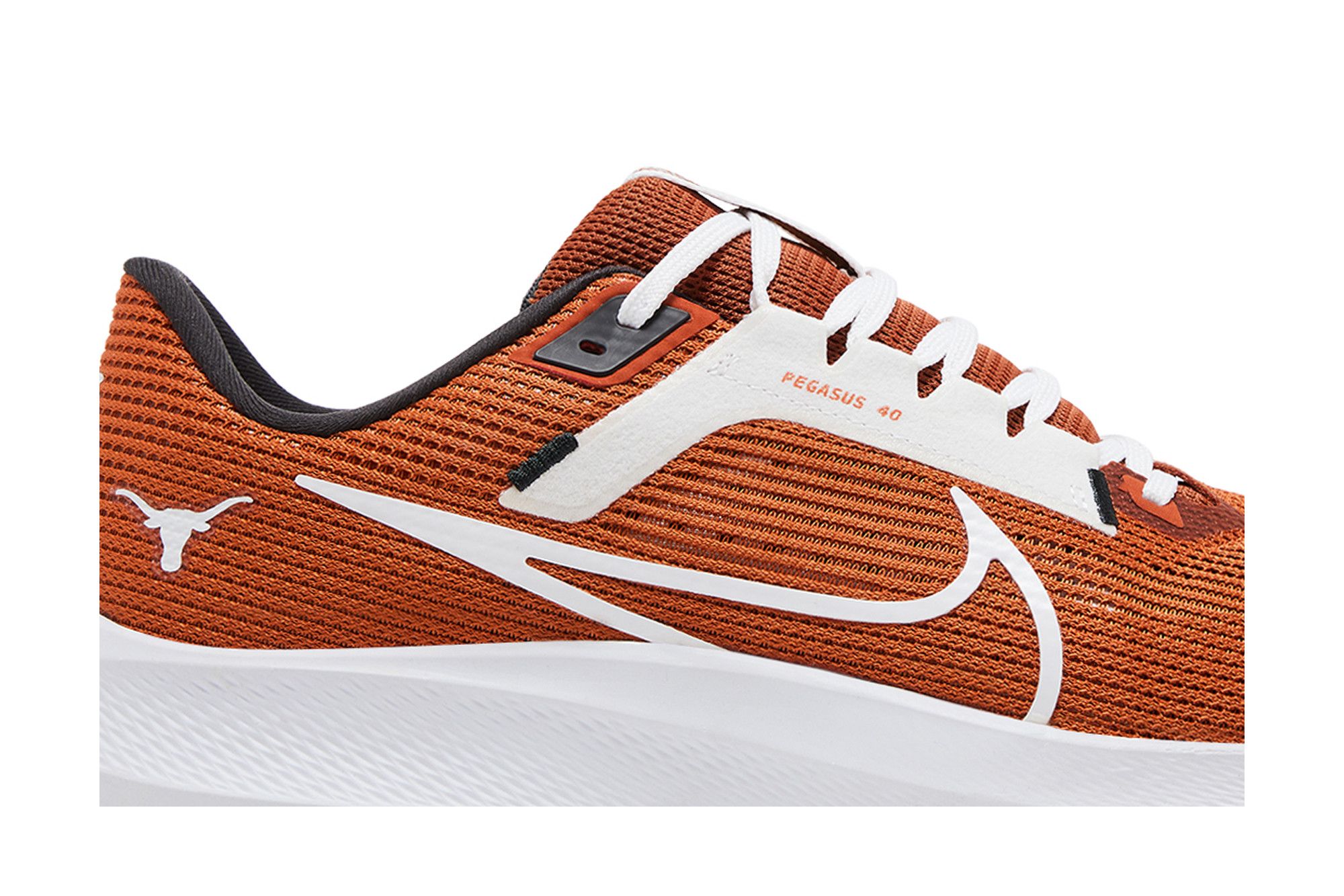 Order 耐克空袭变革者40 '德克萨斯' DZ5951-100