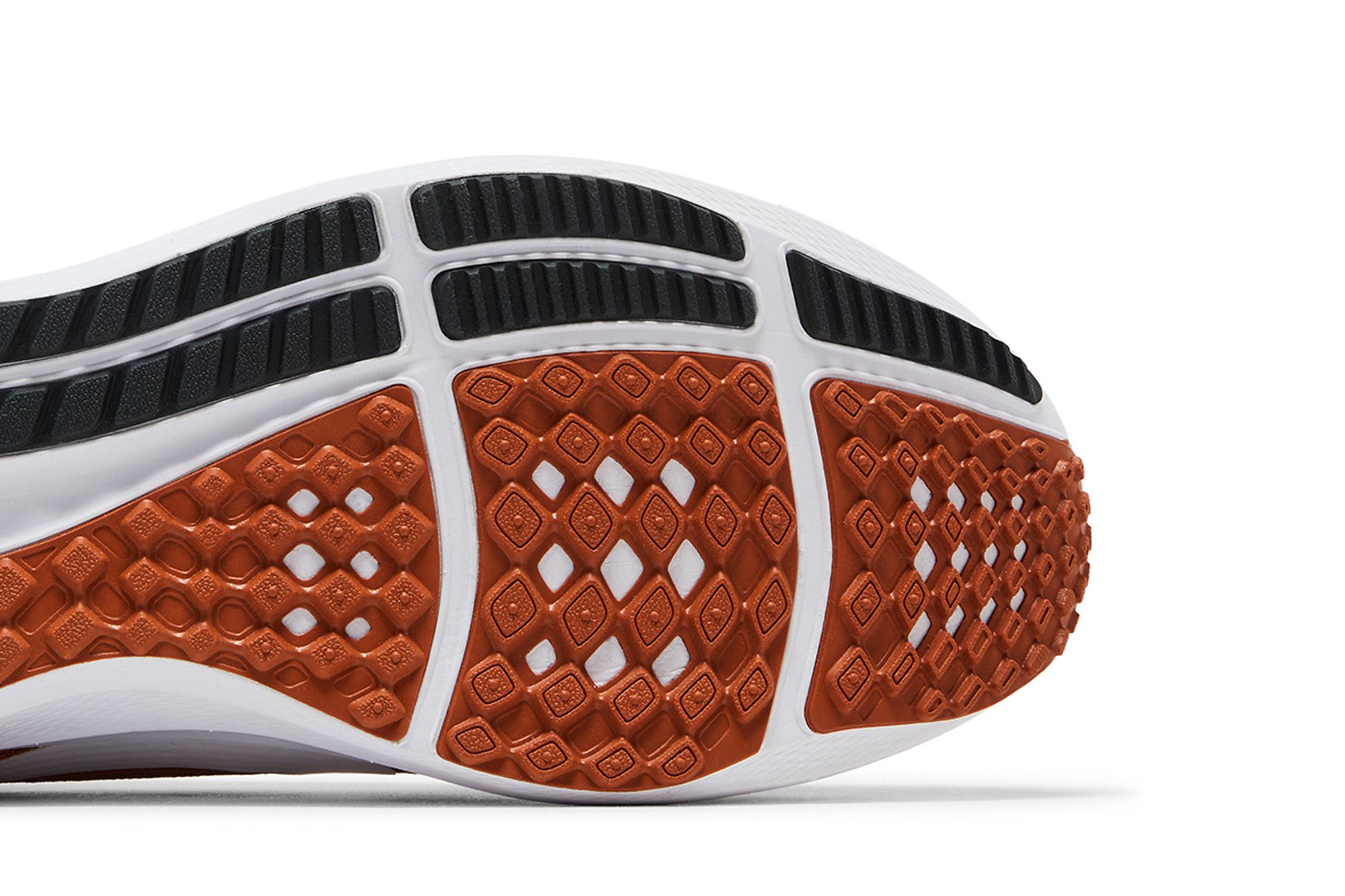 Purchase 耐克空袭变革者40 '德克萨斯' DZ5951-100