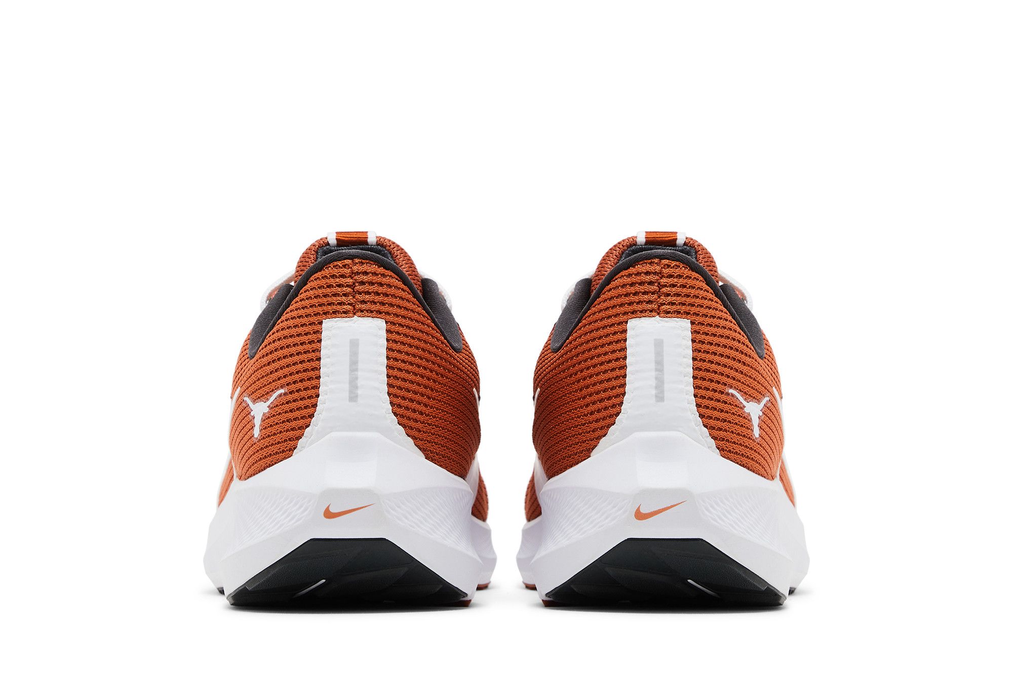 Details for 耐克空袭变革者40 '德克萨斯' DZ5951-100