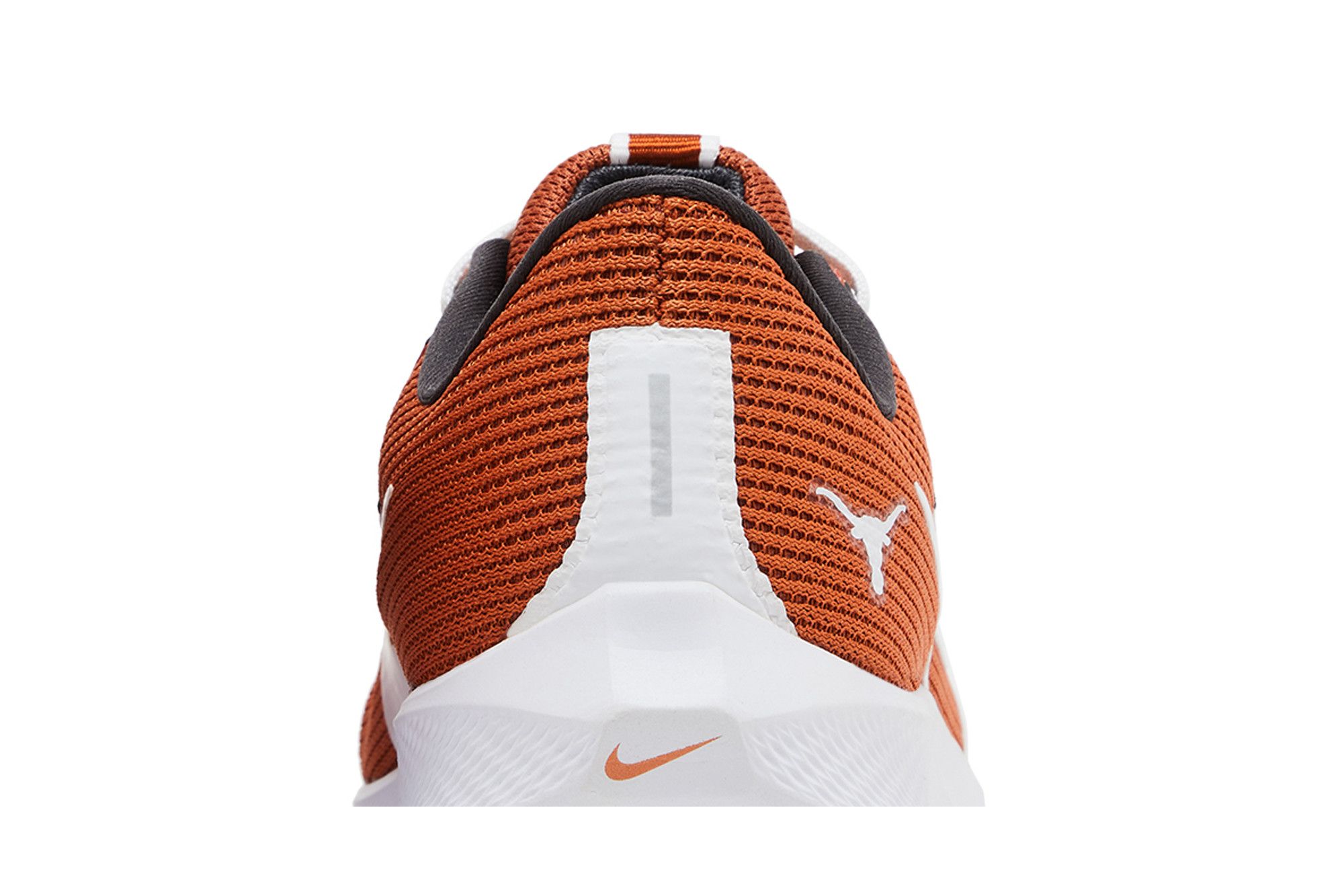 Sizing 耐克空袭变革者40 '德克萨斯' DZ5951-100