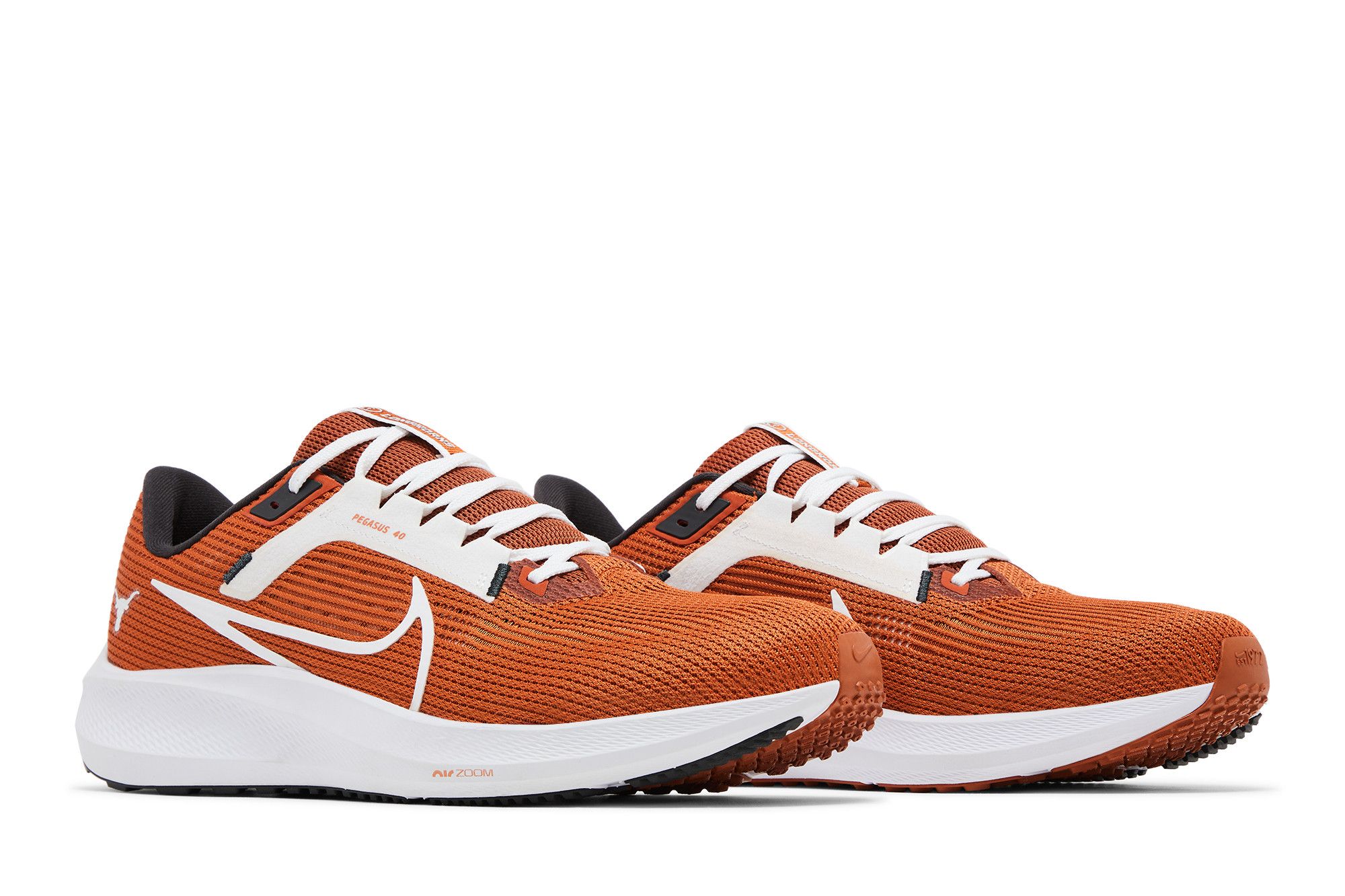 Cheap 耐克空袭变革者40 '德克萨斯' DZ5951-100