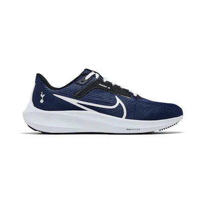 Nike Air Zoom Pegasus 40 'Tottenham Hotspur'