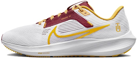 Nike Air Zoom Pegasus 40 'Tuskegee' DZ6004-100