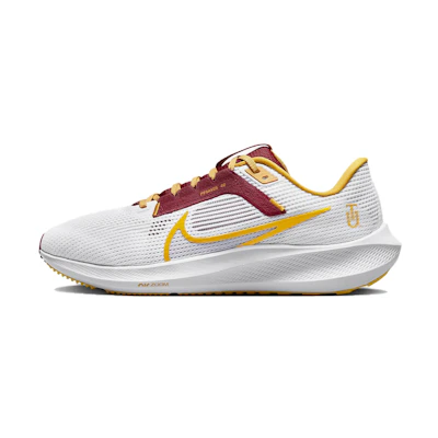 Nike Air Zoom Pegasus 40 'Tuskegee'