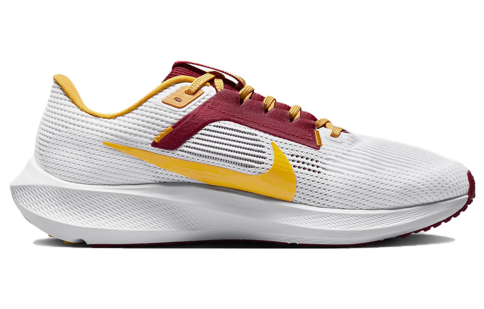 Order Nike Air Zoom Pegasus 40 'Tuskegee' DZ6004-100（耐吉空氣變焦飛馬40 '塔斯基吉' DZ6004-100）