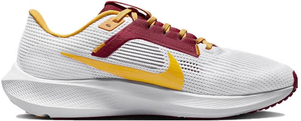 Nike Air Zoom Pegasus 40 'Tuskegee' Zapatillas Running DZ6004-100 Order Nike Air Zoom Pegasus 40 'Tuskegee' Zapatillas Running DZ6004-100