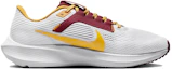 Order Nike Air Zoom Pegasus 40 'Tuskegee' Zapatillas Running DZ6004-100