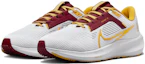 Lookbook Nike Air Zoom Pegasus 40 'Tuskegee' Zapatillas Running DZ6004-100