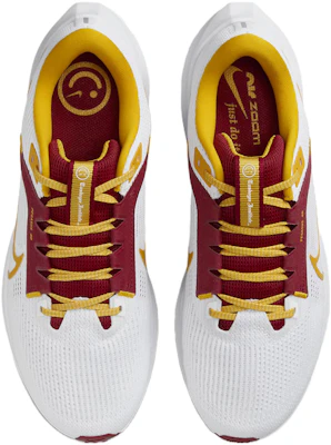 Nike Air Zoom Pegasus 40 'Tuskegee' Zapatillas Running DZ6004-100 Shop Nike Air Zoom Pegasus 40 'Tuskegee' Zapatillas Running DZ6004-100