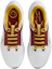 Shop Nike Air Zoom Pegasus 40 'Tuskegee' Zapatillas Running DZ6004-100