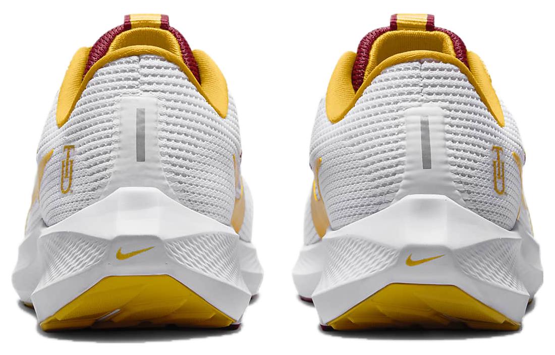 Purchase Nike Air Zoom Pegasus 40 'Tuskegee' DZ6004-100（耐吉空氣變焦飛馬40 '塔斯基吉' DZ6004-100）